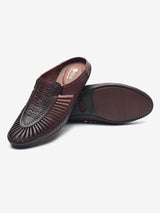 Delco Mens Easy Stride