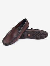 Delco Versatile Comfort, Casual Charm