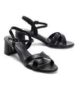 Delco Back Strap Casual wear Sandals