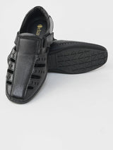 Delco Men FlexPath Men’s Sandal