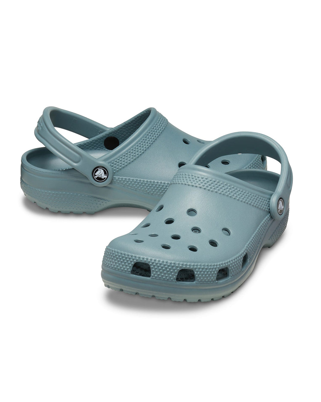 CLASSIC CLOG K
