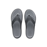 Yukon Vista Ii Lr Flip