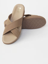 Delco Seraphina Platform