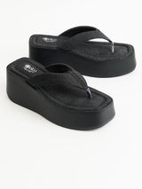 Delco Urban Lift Slides