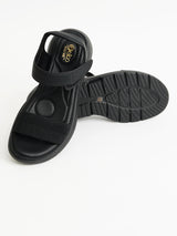 Delco ElevateEase Sandals