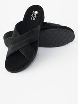 Delco Seraphina Platform