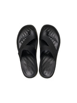 Getaway Platform Toe Loop