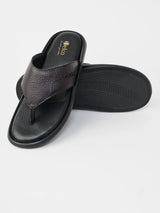 Delco Men PureComfort Chappal