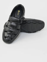 Delco Men UrbanWalker