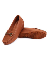 Delco Glam Lift casual pull ons