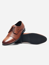 Delco's Classic Derby Collection