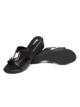 Effortless Elevation: Delco's Muse Platform