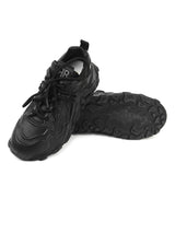 Delco Urban Runner Sneakers