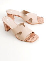 Delco Classic Western Glam