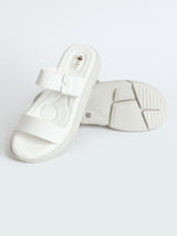 Delco tredy comfort Slip-Ons