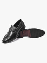 Regal Impressions Moccasins