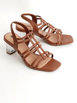 Delco Sophisticated Simplicity for Daily Wear