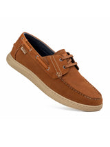 Pierre Cardin PC3059 Mens Loafers