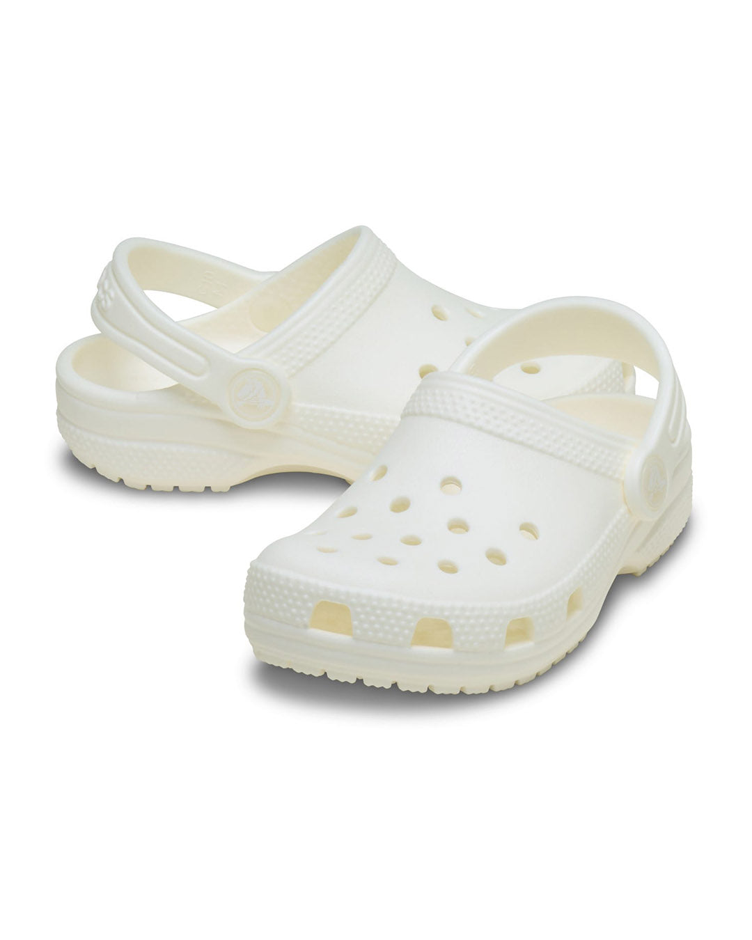 CLASSIC GLOW CLOG T