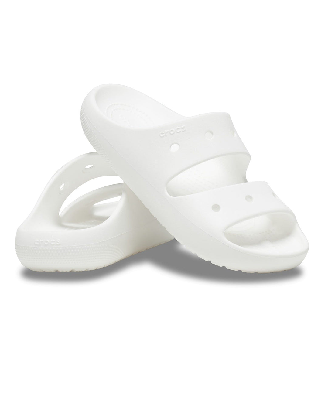 CLASSIC SANDAL V2