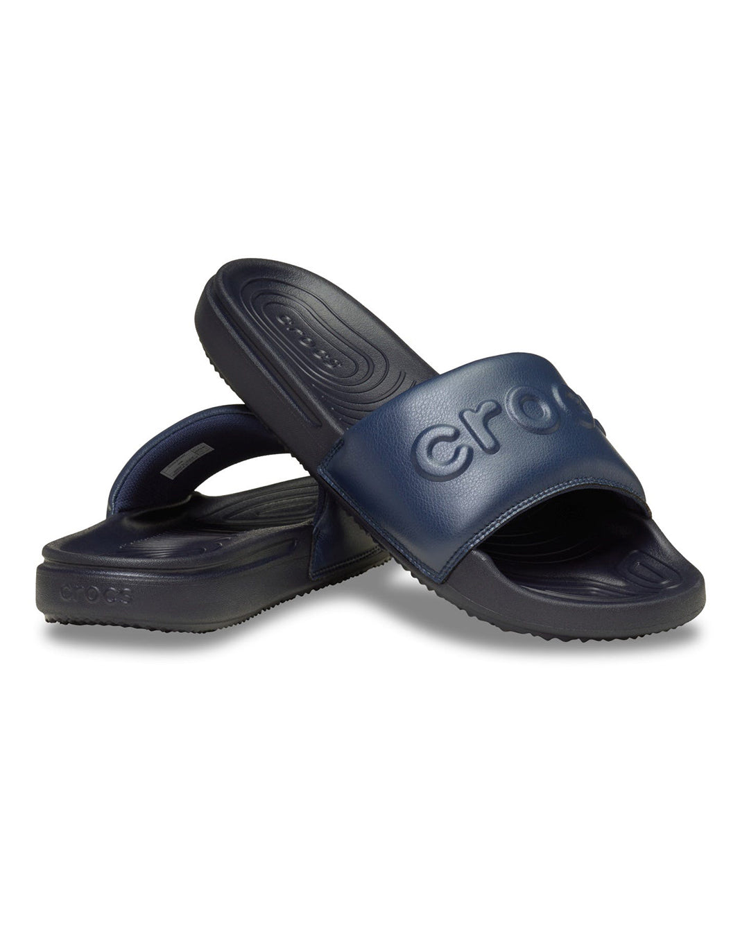CROCS ALL DAY SLIDE M