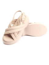 Delco Urban Elegance Platform Slides