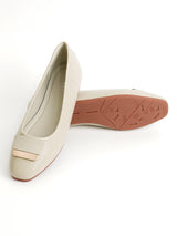 Delco Urban Comfort Belly