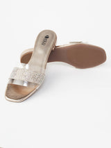 Delco Elysian Slip On