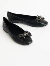 Delco Comfi Step Belly