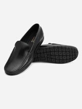 Delco CityLuxe Pull-On Loafers