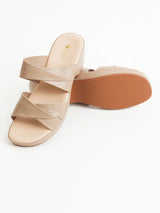 Delco Muse Glide Slip-Ons