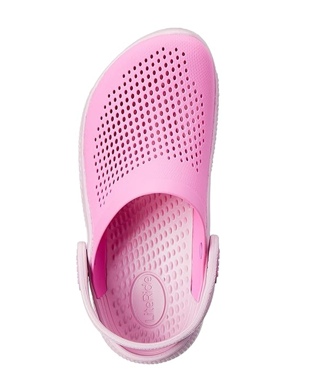 LITERIDE 360 CLOG K