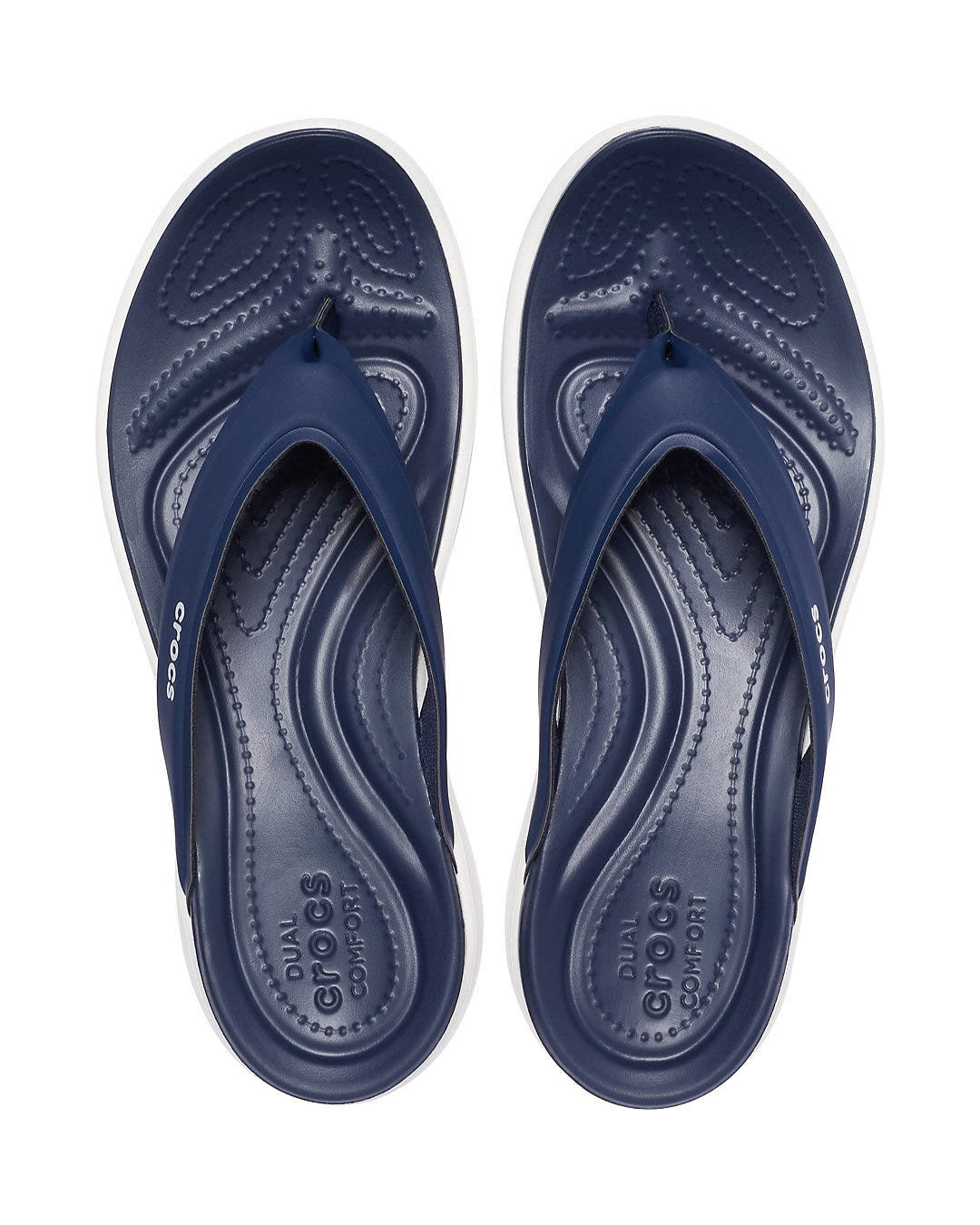 CAPRI V SPORTY FLIP W