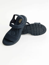 Delco ElevateEase Sandals