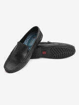 Delco Versatile Comfort, Casual Charm