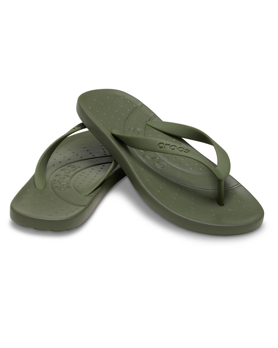 CROCS FLIP