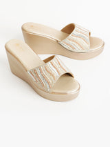 Delco Chic Evening Style Muse