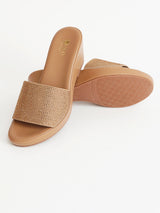 Delco Muse Fancy Platform