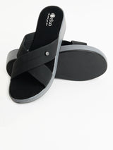 Delco Muse Rise Platforms