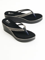 Delco Twilight Rise Chappals