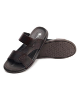 Delco Men Casual Comfort Slip on