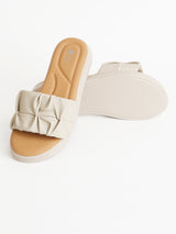 Delco Everyday Comfort Slip-On