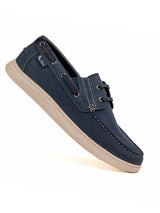 Pierre Cardin PC3059 Mens Loafers