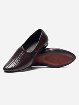 Delco Mens Artisan Juti Series