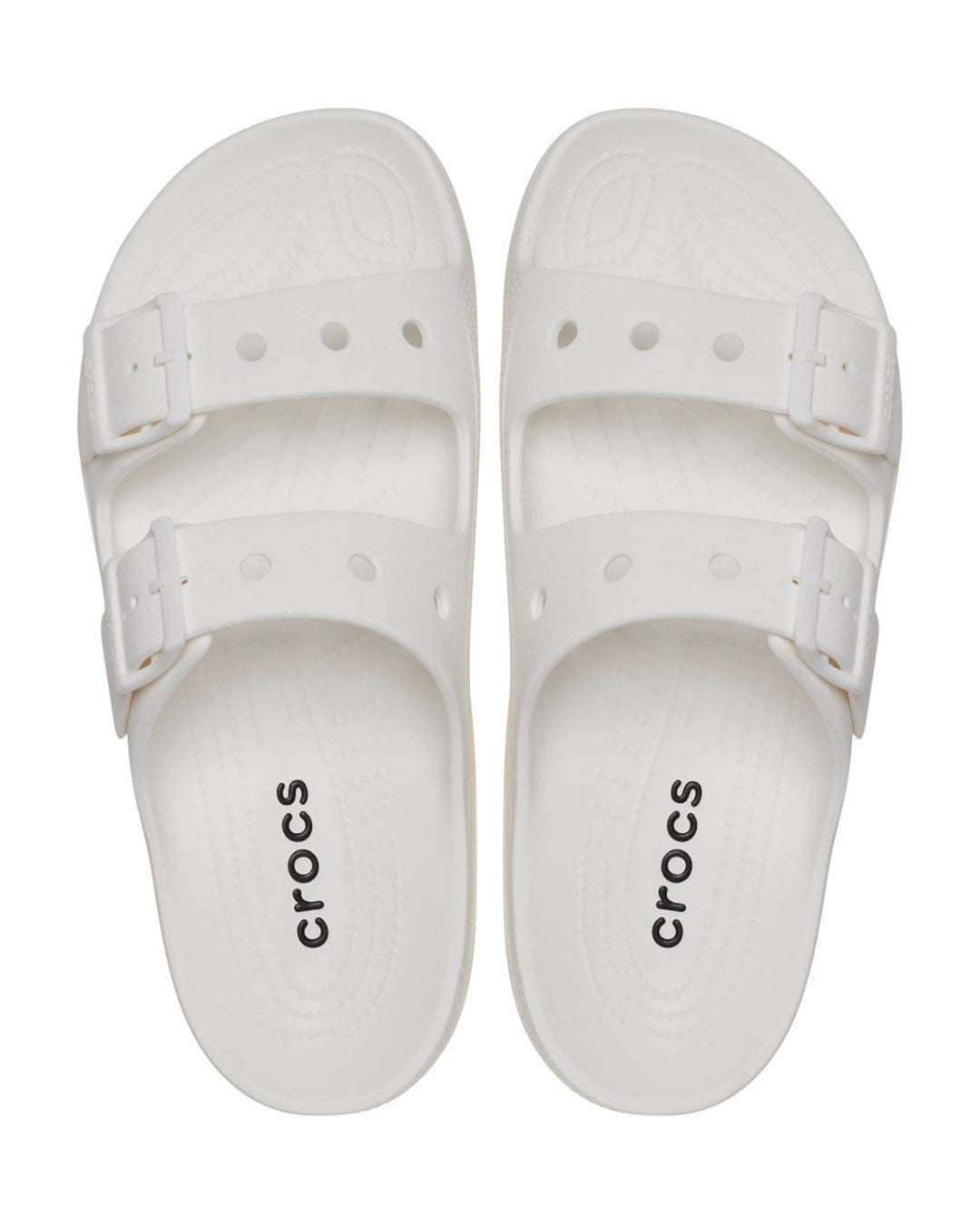 SATURDAY SANDAL W