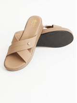 Delco Muse Rise Platforms