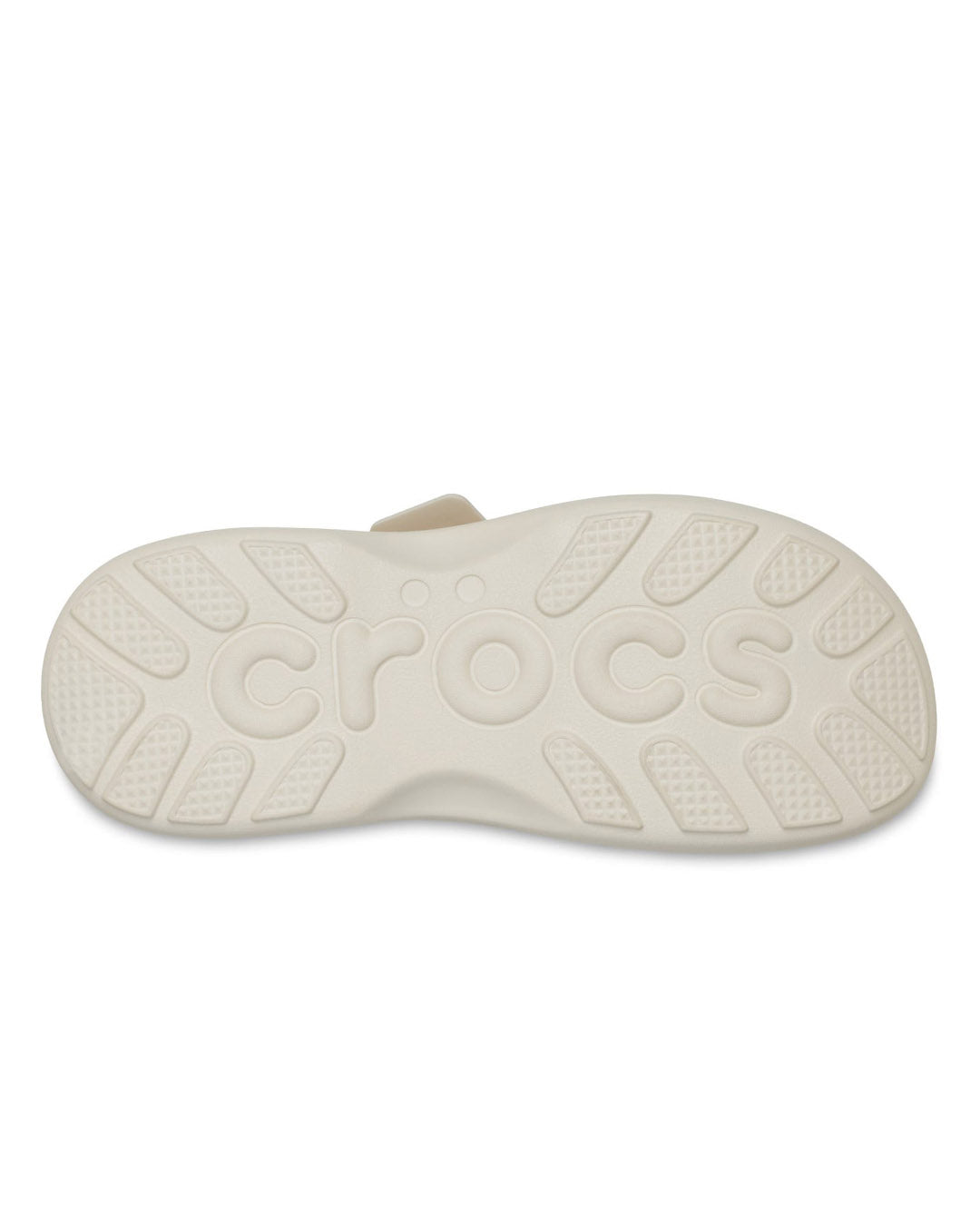 SOHO TWO STRAP SANDAL