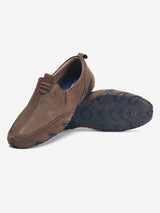 Delco Mens Trendy Treads