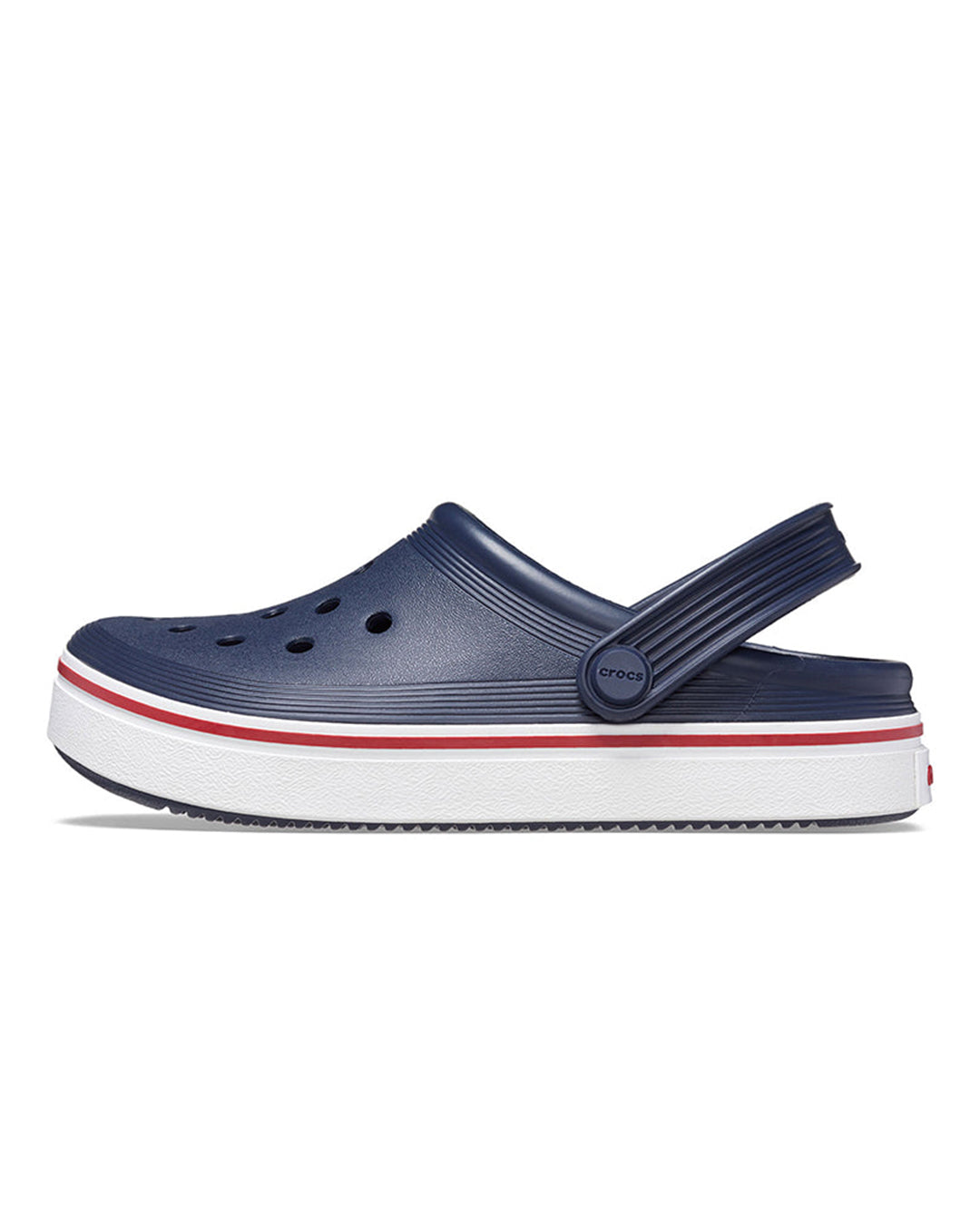 OFF COURT CLOG K