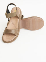 Delco Urban Rise Platforms